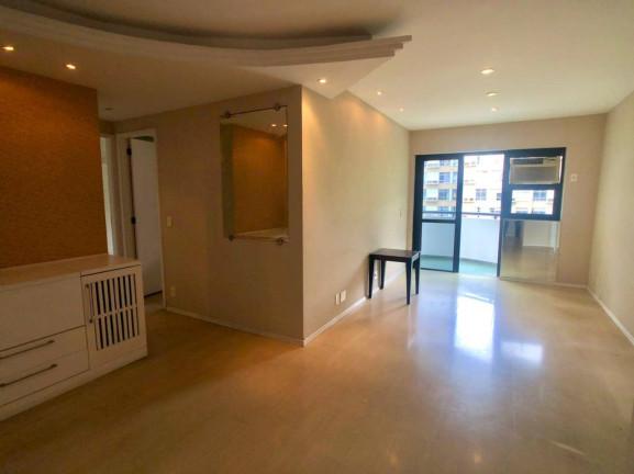 Imagem Apartamento com 2 Quartos à Venda, 89 m² em São Conrado - Rio De Janeiro Imagem Apartamento com 2 Quartos à Venda, 89 m² em São Conrado - Rio De Janeiro