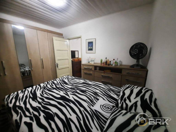 Imagem Sobrado com 2 Quartos à Venda, 70 m² em Sapopemba - São Paulo Imagem Sobrado com 2 Quartos à Venda, 70 m² em Sapopemba - São Paulo