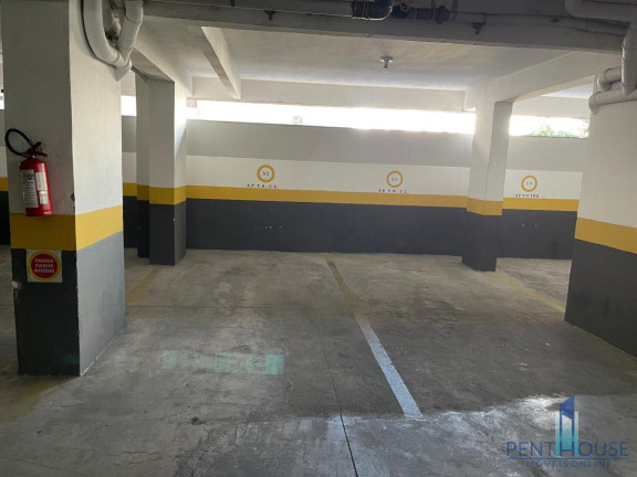 Imagem Apartamento com 2 Quartos à Venda, 99 m² em Centro - Balneário Camboriú