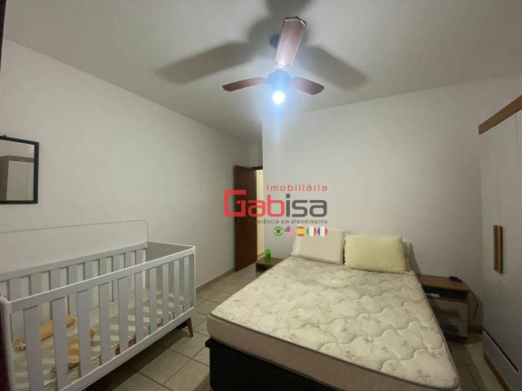 Imagem Casa com 2 Quartos à Venda, 68 m² em Braga - Cabo Frio Imagem Casa com 2 Quartos à Venda, 68 m² em Braga - Cabo Frio