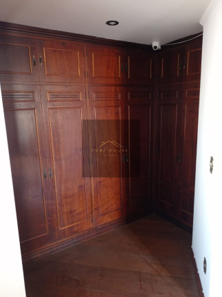 Imagem Imóvel com 3 Quartos à Venda, 180 m² em Jardim Das Nações - Taubaté Imagem Imóvel com 3 Quartos à Venda, 180 m² em Jardim Das Nações - Taubaté