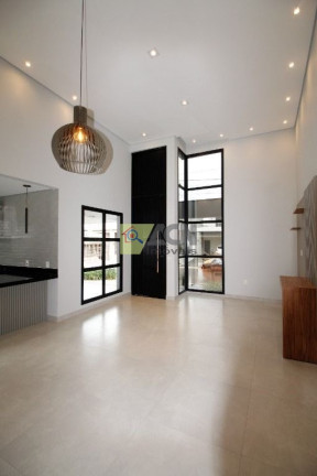 Imagem Casa de Condomínio com 3 Quartos à Venda, 152 m² em Residencial Jardim Do Jatobá - Hortolândia Imagem Casa de Condomínio com 3 Quartos à Venda, 152 m² em Residencial Jardim Do Jatobá - Hortolândia