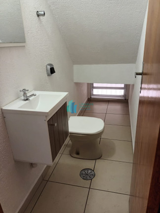 Imagem Casa com 3 Quartos à Venda, 183 m² em Rudge Ramos - São Bernardo Do Campo Imagem Casa com 3 Quartos à Venda, 183 m² em Rudge Ramos - São Bernardo Do Campo