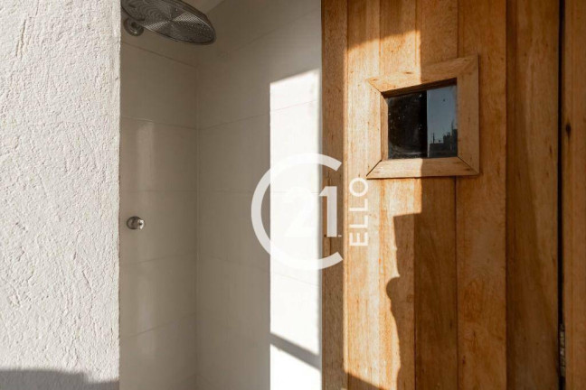 Imagem Imóvel com 1 Quarto à Venda, 43 m² em Itaim Bibi - São Paulo Imagem Imóvel com 1 Quarto à Venda, 43 m² em Itaim Bibi - São Paulo