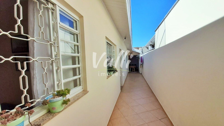 Imagem Casa com 2 Quartos à Venda, 125 m² em Cândido Bertine I - Santa Bárbara Doeste Imagem Casa com 2 Quartos à Venda, 125 m² em Cândido Bertine I - Santa Bárbara Doeste