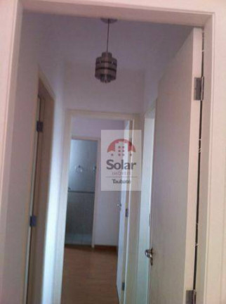 Imagem Apartamento com 2 Quartos à Venda, 65 m² em Barranco - Taubaté Imagem Apartamento com 2 Quartos à Venda, 65 m² em Barranco - Taubaté
