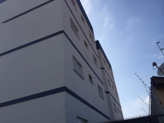 Imagem Apartamento com 2 Quartos à Venda, 600 m² em Santa Terezinha - Piracicaba Imagem Apartamento com 2 Quartos à Venda, 600 m² em Santa Terezinha - Piracicaba