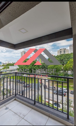Imagem Imóvel com 1 Quarto à Venda, 43 m² em Campestre - Santo André Imagem Imóvel com 1 Quarto à Venda, 43 m² em Campestre - Santo André