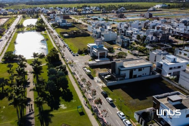 Imagem Terreno à Venda, 720 m² em Deltaville - Biguaçu
