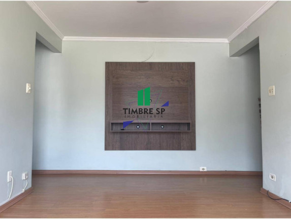 Imagem Apartamento com 2 Quartos à Venda, em água Fria - São Paulo Imagem Apartamento com 2 Quartos à Venda, em água Fria - São Paulo