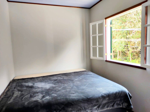 Imagem Casa com 2 Quartos à Venda, em Nova Suíça - Nova Friburgo Imagem Casa com 2 Quartos à Venda, em Nova Suíça - Nova Friburgo