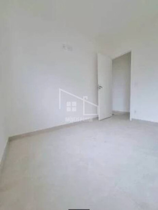 Imagem Apartamento com 2 Quartos à Venda, 45 m² em Piraporinha - Diadema Imagem Apartamento com 2 Quartos à Venda, 45 m² em Piraporinha - Diadema