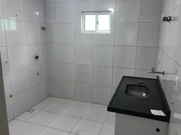 Imagem Apartamento com 2 Quartos à Venda, 55 m² em Valentina De Figueiredo - João Pessoa Imagem Apartamento com 2 Quartos à Venda, 55 m² em Valentina De Figueiredo - João Pessoa