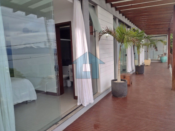 Imagem Casa com 4 Quartos à Venda, em Fazenda Mombaça - Angra Dos Reis Imagem Casa com 4 Quartos à Venda, em Fazenda Mombaça - Angra Dos Reis
