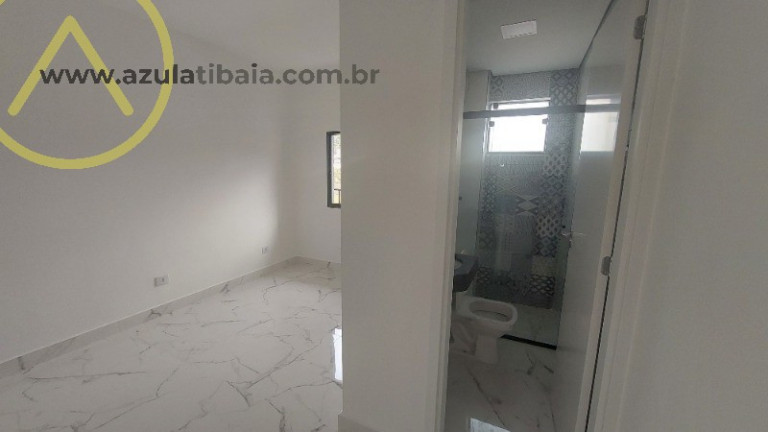Imagem Apartamento com 1 Quarto à Venda, 24 m² em Jardim Imperial - Atibaia Imagem Apartamento com 1 Quarto à Venda, 24 m² em Jardim Imperial - Atibaia