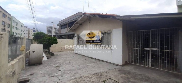 Imagem Casa com 3 Quartos à Venda, 140 m² em Kobrasol - São José