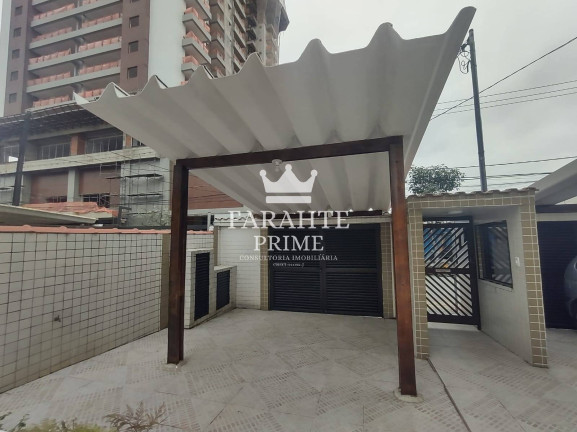 Imagem Apartamento com 2 Quartos à Venda, 64 m² em Aparecida - Santos Imagem Apartamento com 2 Quartos à Venda, 64 m² em Aparecida - Santos