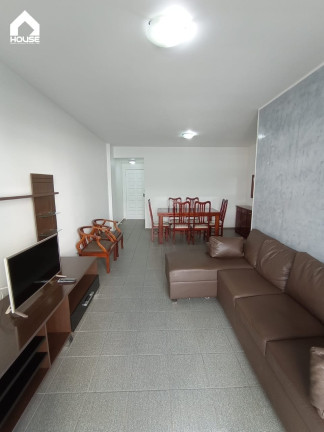 Imagem Apartamento com 4 Quartos à Venda, 172 m² em Praia Do Morro - Guarapari Imagem Apartamento com 4 Quartos à Venda, 172 m² em Praia Do Morro - Guarapari