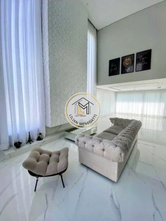 Imagem Imóvel com 4 Quartos à Venda, 440 m² em Suru - Santana De Parnaíba Imagem Imóvel com 4 Quartos à Venda, 440 m² em Suru - Santana De Parnaíba