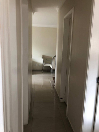 Imagem Cobertura com 3 Quartos à Venda, 149 m² em Recreio Dos Bandeirantes - Rio De Janeiro Imagem Cobertura com 3 Quartos à Venda, 149 m² em Recreio Dos Bandeirantes - Rio De Janeiro