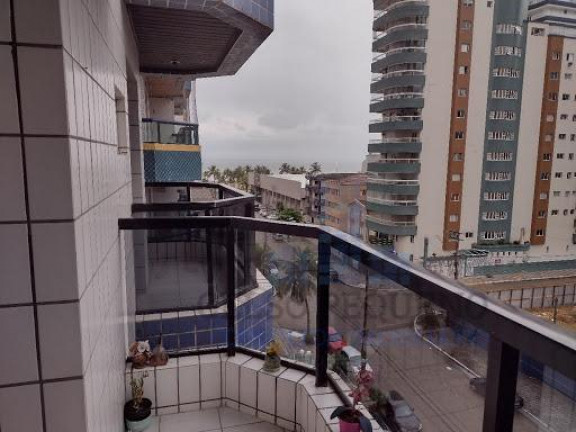 Imagem Apartamento com 2 Quartos à Venda, 94 m² em Guilhermina - Praia Grande Imagem Apartamento com 2 Quartos à Venda, 94 m² em Guilhermina - Praia Grande