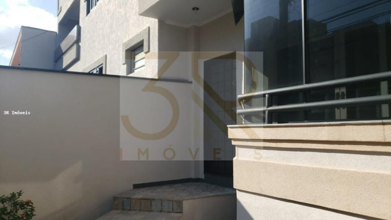 Imagem Apartamento com 3 Quartos à Venda, 94 m² em Campos Elíseos - Ribeirão Preto Imagem Apartamento com 3 Quartos à Venda, 94 m² em Campos Elíseos - Ribeirão Preto