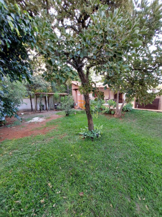 Imagem Casa de Condomínio com 3 Quartos à Venda, 215 m² em Recanto Da Lagoa - Lagoa Santa Imagem Casa de Condomínio com 3 Quartos à Venda, 215 m² em Recanto Da Lagoa - Lagoa Santa
