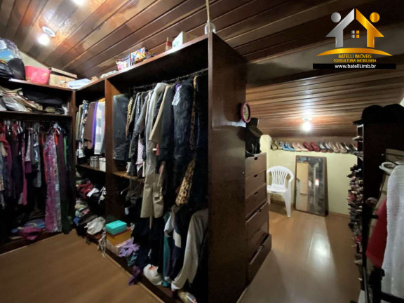 Imagem Casa de Condomínio com 4 Quartos à Venda, 780 m² em Granja Viana - Carapicuíba Imagem Casa de Condomínio com 4 Quartos à Venda, 780 m² em Granja Viana - Carapicuíba