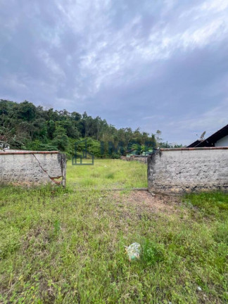 Imagem Terreno à Venda, 813 m² em Centro - Guaramirim