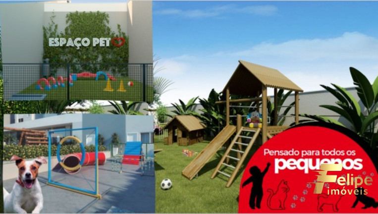 Imagem Imóvel com 2 Quartos à Venda, 70 m² em Bento Ferreira - Vitória Imagem Imóvel com 2 Quartos à Venda, 70 m² em Bento Ferreira - Vitória