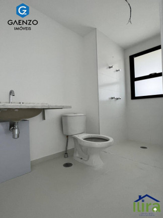 Imagem Apartamento com 4 Quartos à Venda, 153 m² em Vila Yara - Osasco Imagem Apartamento com 4 Quartos à Venda, 153 m² em Vila Yara - Osasco