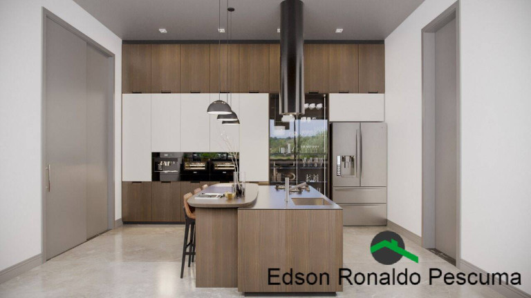 Imagem Casa de Condomínio com 5 Quartos à Venda, 3.000 m² em Residencial Tamboré - Barueri Imagem Casa de Condomínio com 5 Quartos à Venda, 3.000 m² em Residencial Tamboré - Barueri