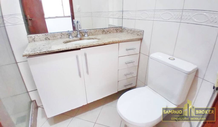 Imagem Apartamento com 3 Quartos à Venda,  em Recreio Dos Bandeirantes - Rio De Janeiro
