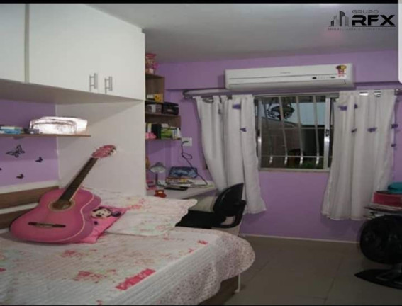 Imagem Apartamento com 3 Quartos à Venda, 97 m² em Maria Paula - São Gonçalo Imagem Apartamento com 3 Quartos à Venda, 97 m² em Maria Paula - São Gonçalo