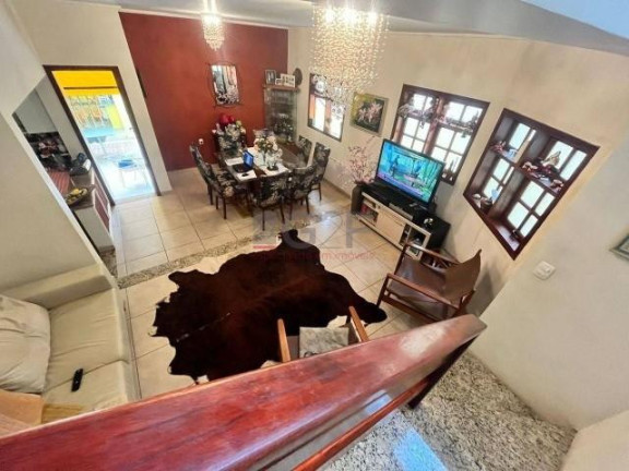Imagem Casa de Condomínio com 3 Quartos à Venda, 330 m² em Jardim Alto Da Colina - Valinhos Imagem Casa de Condomínio com 3 Quartos à Venda, 330 m² em Jardim Alto Da Colina - Valinhos