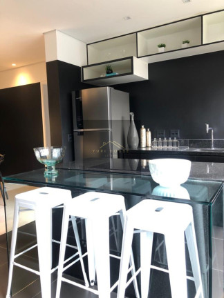 Imagem Imóvel com 1 Quarto à Venda, 14 m² em Bom Retiro - São Paulo Imagem Imóvel com 1 Quarto à Venda, 14 m² em Bom Retiro - São Paulo