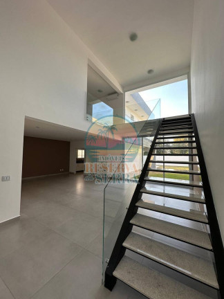 Imagem Casa de Condomínio com 3 Quartos à Venda, 325 m² em Reserva Da Serra - Jundiaí Imagem Casa de Condomínio com 3 Quartos à Venda, 325 m² em Reserva Da Serra - Jundiaí