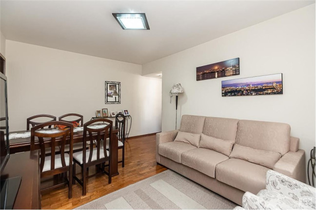 Imagem Apartamento com 2 Quartos à Venda, 82 m² em Menino Deus - Porto Alegre Imagem Apartamento com 2 Quartos à Venda, 82 m² em Menino Deus - Porto Alegre