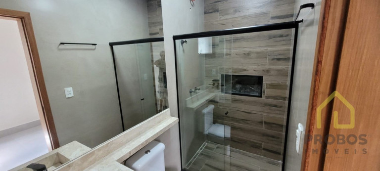 Imagem Casa com 3 Quartos à Venda, 136 m² em Jardim Piemonte - Indaiatuba Imagem Casa com 3 Quartos à Venda, 136 m² em Jardim Piemonte - Indaiatuba