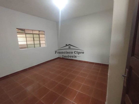 Imagem Casa com 2 Quartos para Alugar, 100 m² em Vila Eliana Maria - Vila Molica - Guaratinguetá Imagem Casa com 2 Quartos para Alugar, 100 m² em Vila Eliana Maria - Vila Molica - Guaratinguetá