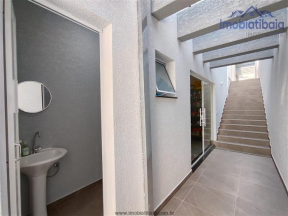 Imagem Casa com 2 Quartos à Venda, 330 m² em Jardim Dos Pinheiros - Atibaia
