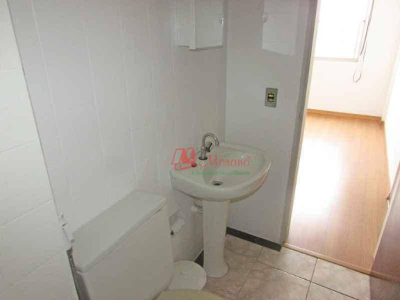 Imagem Apartamento com 1 Quarto à Venda, 42 m² em Jardim Botânico - Porto Alegre Imagem Apartamento com 1 Quarto à Venda, 42 m² em Jardim Botânico - Porto Alegre