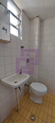 Imagem Apartamento com 3 Quartos à Venda, 150 m² em Enseada - Guarujá Imagem Apartamento com 3 Quartos à Venda, 150 m² em Enseada - Guarujá