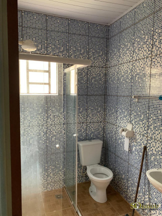 Imagem Chácara com 2 Quartos à Venda, 5.000 m² em Capinzal - Guapiara Imagem Chácara com 2 Quartos à Venda, 5.000 m² em Capinzal - Guapiara