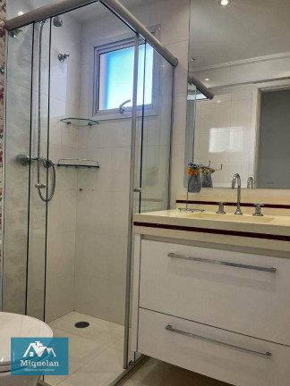 Imagem Apartamento com 2 Quartos à Venda, 78 m² em Vila Maria - São Paulo Imagem Apartamento com 2 Quartos à Venda, 78 m² em Vila Maria - São Paulo