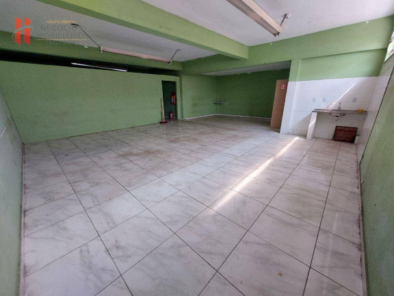 Imagem Sala Comercial à Venda, 650 m² em Centro - Duque De Caxias Imagem Sala Comercial à Venda, 650 m² em Centro - Duque De Caxias