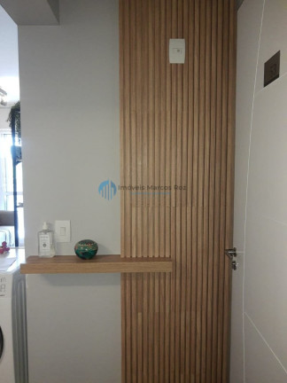 Imagem Apartamento com 3 Quartos à Venda, 71 m² em Vila Boa Vista - Barueri Imagem Apartamento com 3 Quartos à Venda, 71 m² em Vila Boa Vista - Barueri