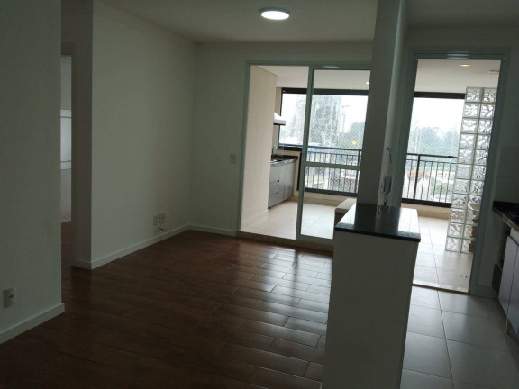 Imagem Apartamento com 2 Quartos à Venda, 68 m² em Santo Amaro - São Paulo Imagem Apartamento com 2 Quartos à Venda, 68 m² em Santo Amaro - São Paulo