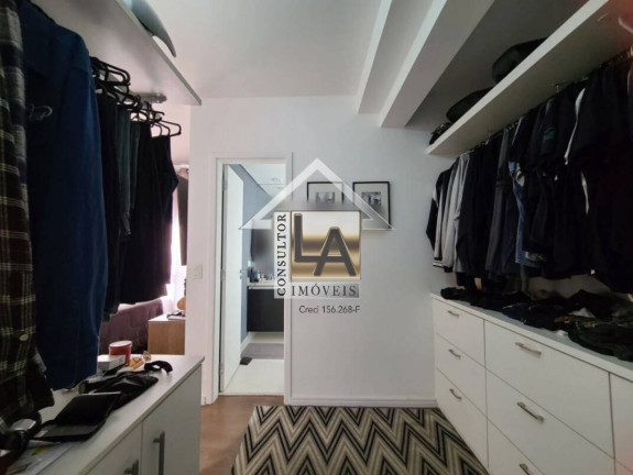 Imagem Apartamento com 3 Quartos à Venda, 141 m² em Vila Andrade - São Paulo Imagem Apartamento com 3 Quartos à Venda, 141 m² em Vila Andrade - São Paulo
