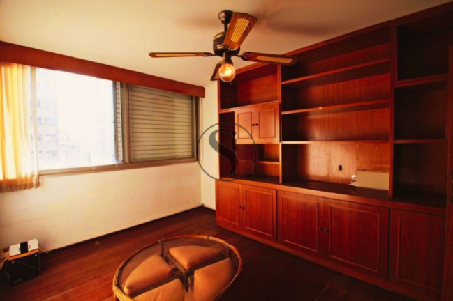 Imagem Apartamento com 3 Quartos à Venda, 250 m² em Santa Cecília - São Paulo Imagem Apartamento com 3 Quartos à Venda, 250 m² em Santa Cecília - São Paulo
